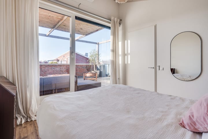 Foto 25 van Tilburgseweg-West 20