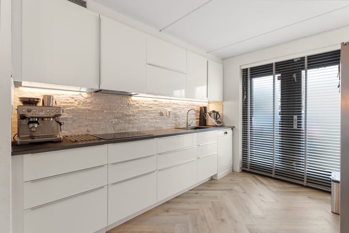 Foto 3 van J. Greshoffstraat 18