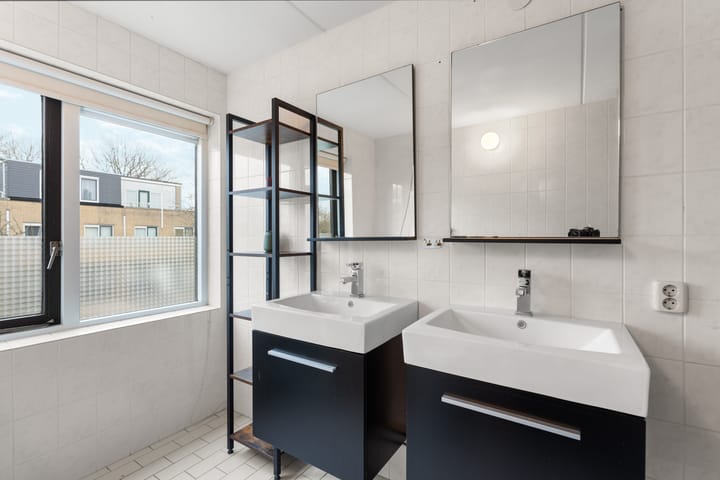 Foto 4 van J. Greshoffstraat 18