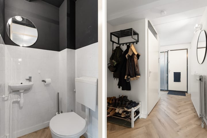 Foto 8 van J. Greshoffstraat 18