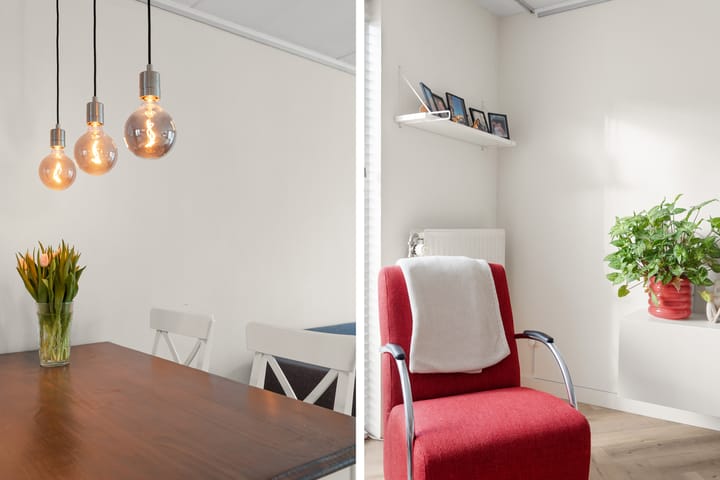 Foto 11 van J. Greshoffstraat 18