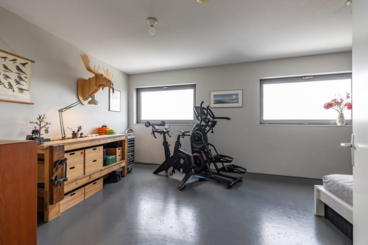 Foto 32 van Boumaboulevard 489