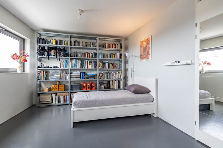 Foto 33 van Boumaboulevard 489