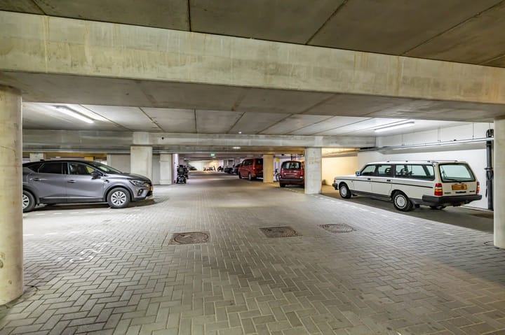 Foto 38 van Boumaboulevard 489