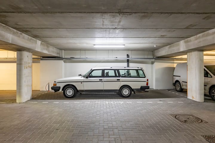 Foto 39 van Boumaboulevard 489