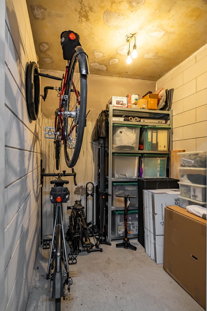 Foto 40 van Boumaboulevard 489