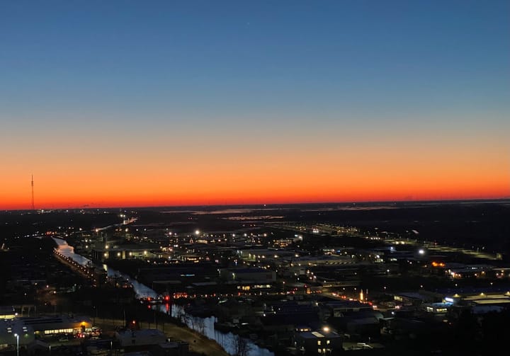 Foto 44 van Boumaboulevard 489