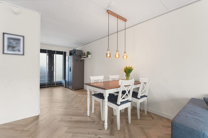 Foto 13 van J. Greshoffstraat 18