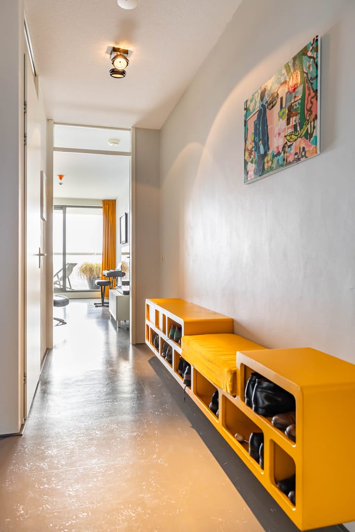 Foto 31 van Boumaboulevard 489