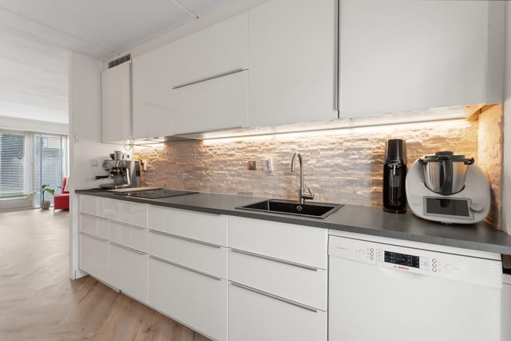 Foto 14 van J. Greshoffstraat 18