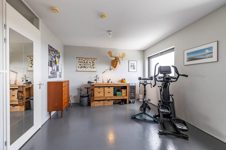 Foto 34 van Boumaboulevard 489