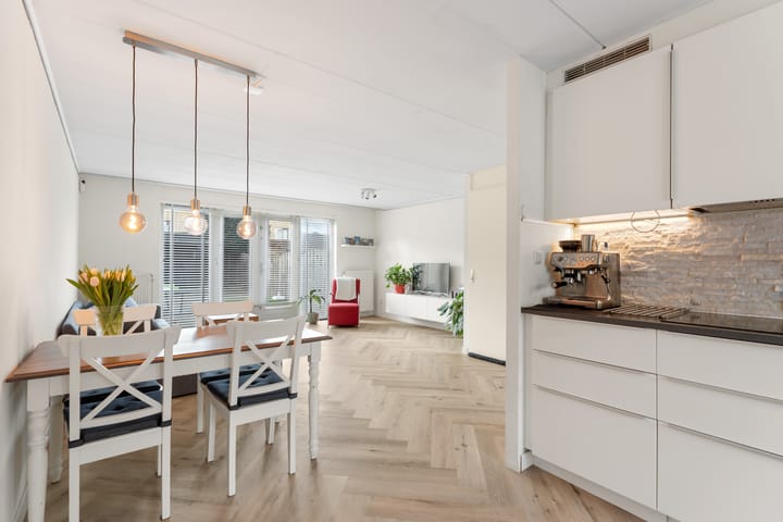 Foto 15 van J. Greshoffstraat 18