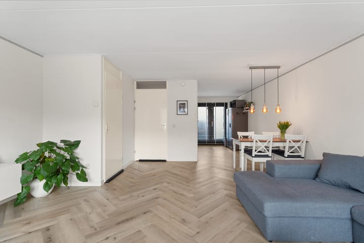 Foto 16 van J. Greshoffstraat 18