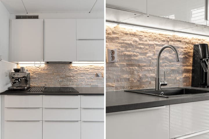 Foto 17 van J. Greshoffstraat 18