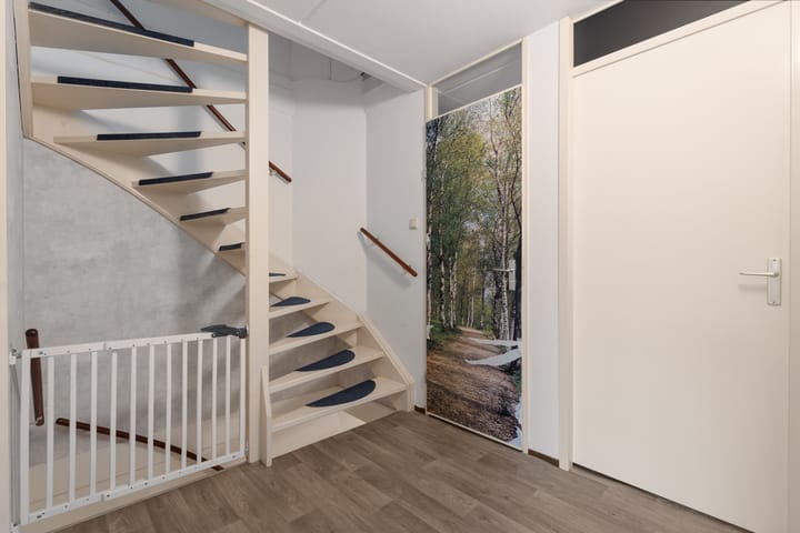 Foto 18 van J. Greshoffstraat 18