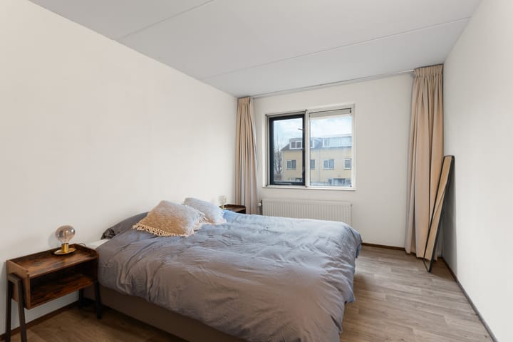 Foto 19 van J. Greshoffstraat 18