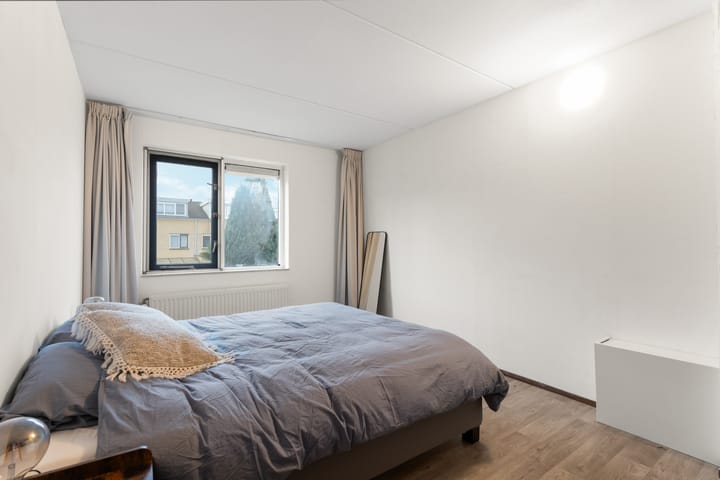 Foto 20 van J. Greshoffstraat 18