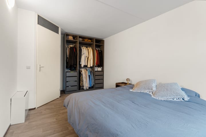 Foto 21 van J. Greshoffstraat 18