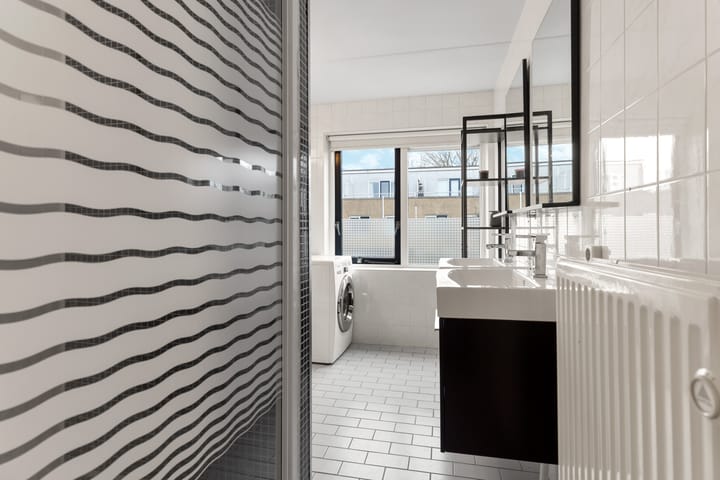 Foto 22 van J. Greshoffstraat 18