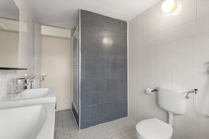 Foto 23 van J. Greshoffstraat 18