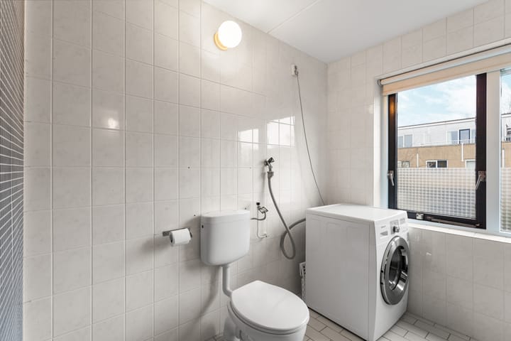 Foto 24 van J. Greshoffstraat 18