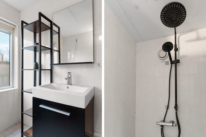 Foto 25 van J. Greshoffstraat 18