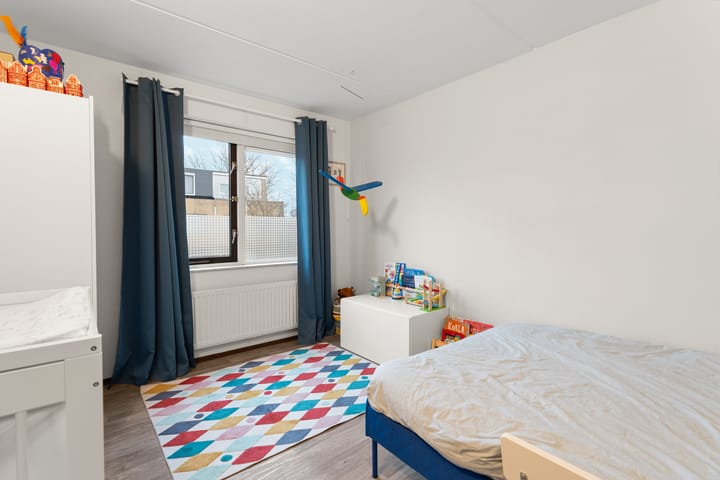 Foto 28 van J. Greshoffstraat 18