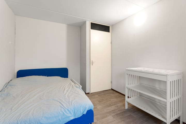 Foto 29 van J. Greshoffstraat 18