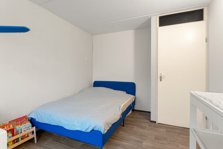 Foto 30 van J. Greshoffstraat 18