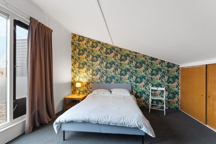 Foto 31 van J. Greshoffstraat 18