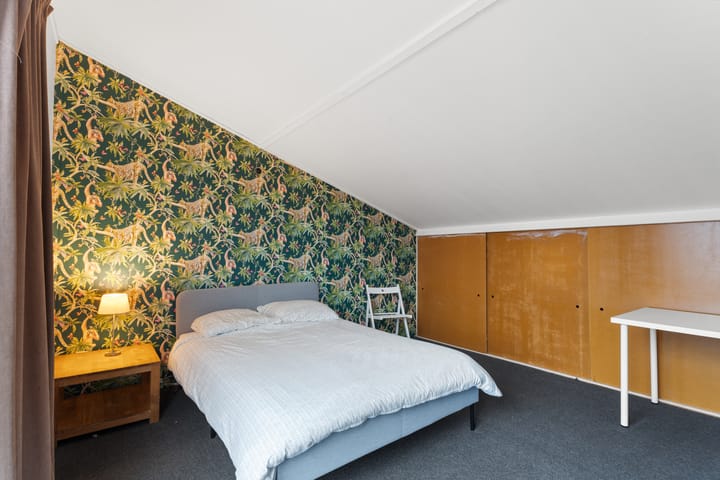 Foto 32 van J. Greshoffstraat 18