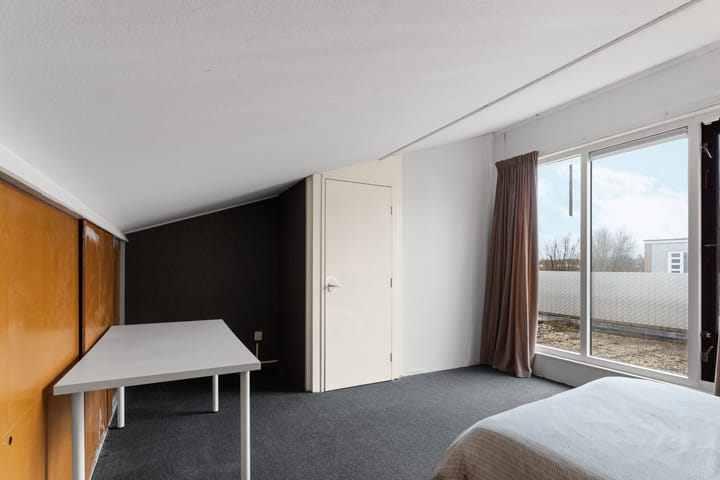 Foto 33 van J. Greshoffstraat 18