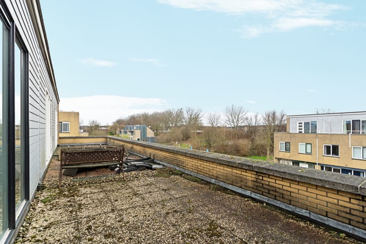 Foto 34 van J. Greshoffstraat 18