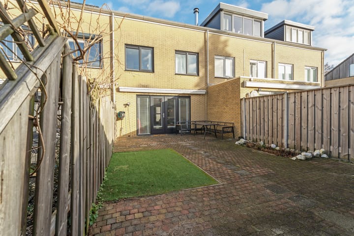 Foto 36 van J. Greshoffstraat 18