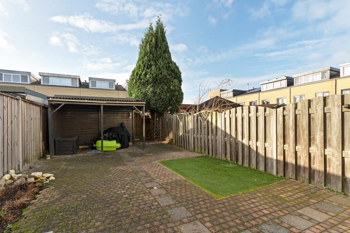 Foto 38 van J. Greshoffstraat 18