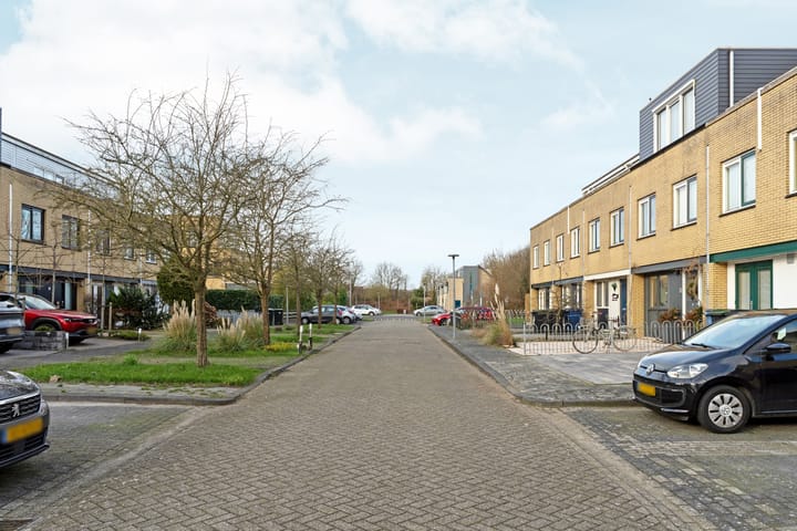 Foto 39 van J. Greshoffstraat 18