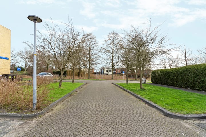 Foto 40 van J. Greshoffstraat 18