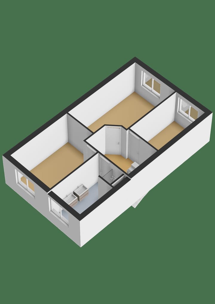 Foto 46 van J. Greshoffstraat 18