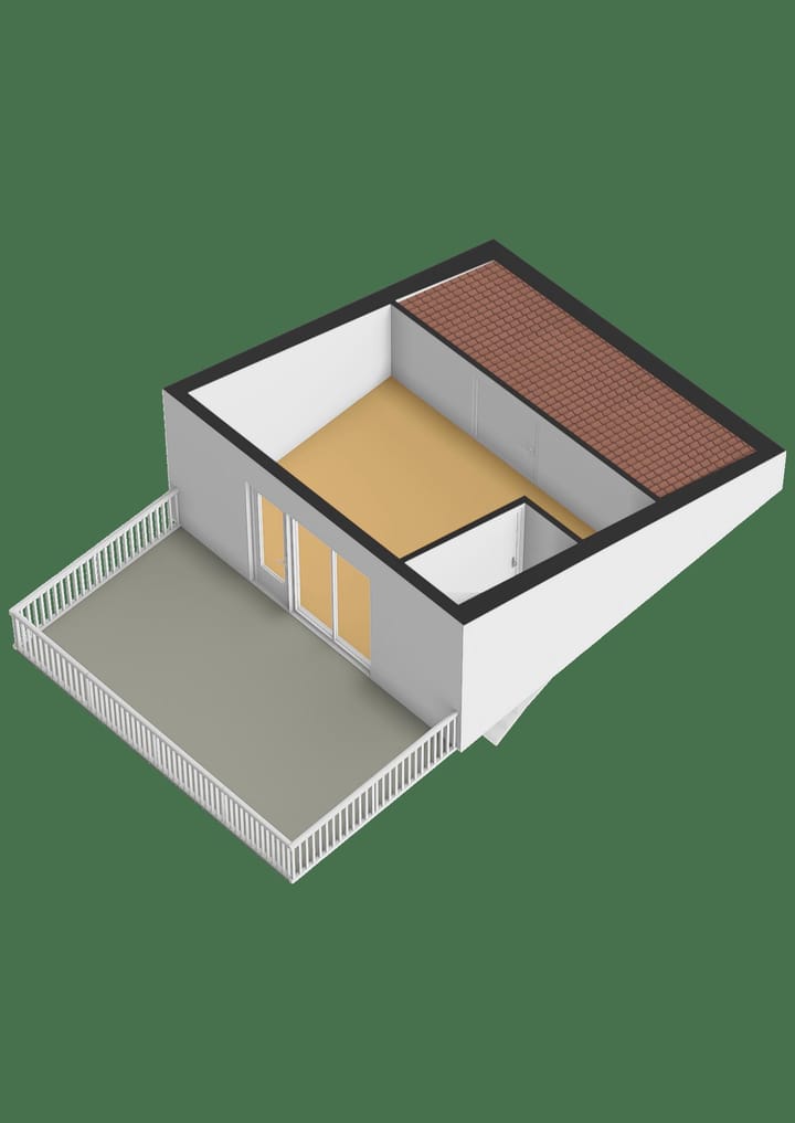 Foto 47 van J. Greshoffstraat 18