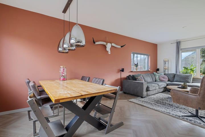 Foto 7 van Emmerweg 16