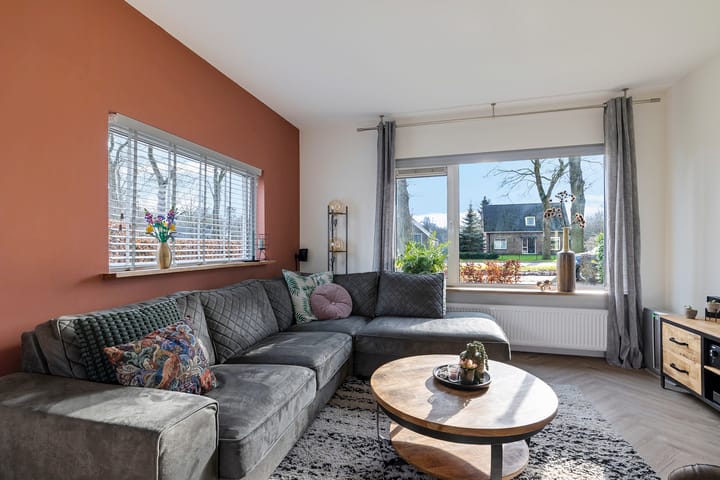 Foto 10 van Emmerweg 16