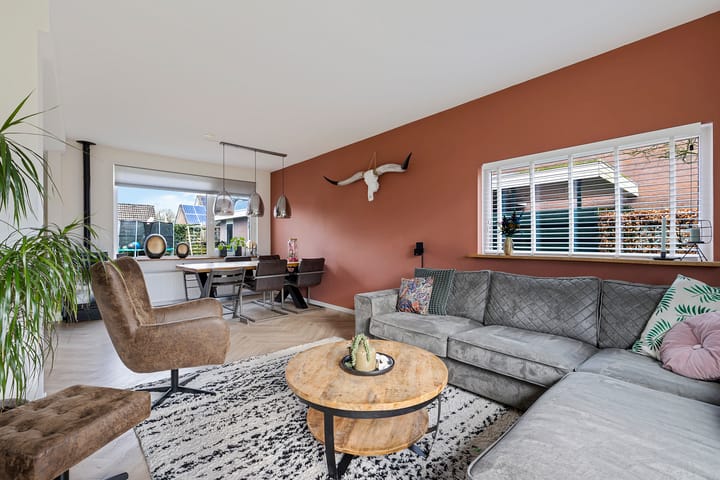 Foto 11 van Emmerweg 16