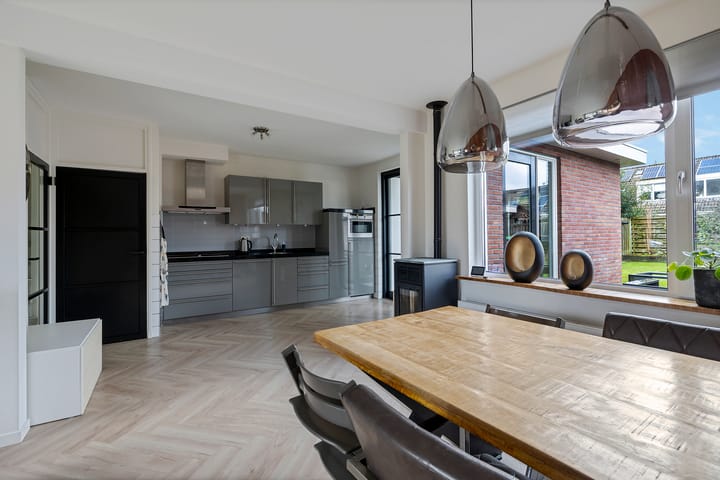 Foto 13 van Emmerweg 16