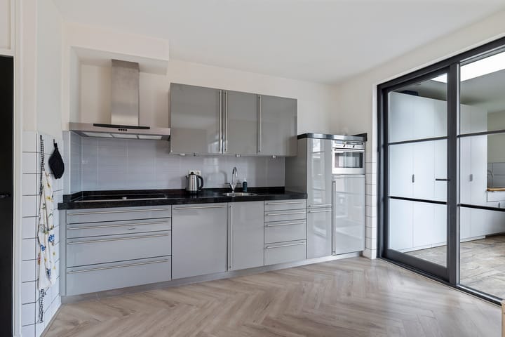 Foto 14 van Emmerweg 16