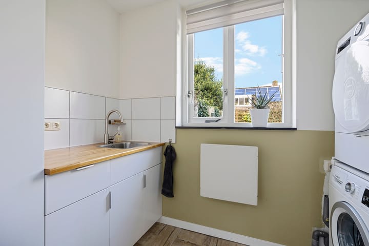 Foto 17 van Emmerweg 16