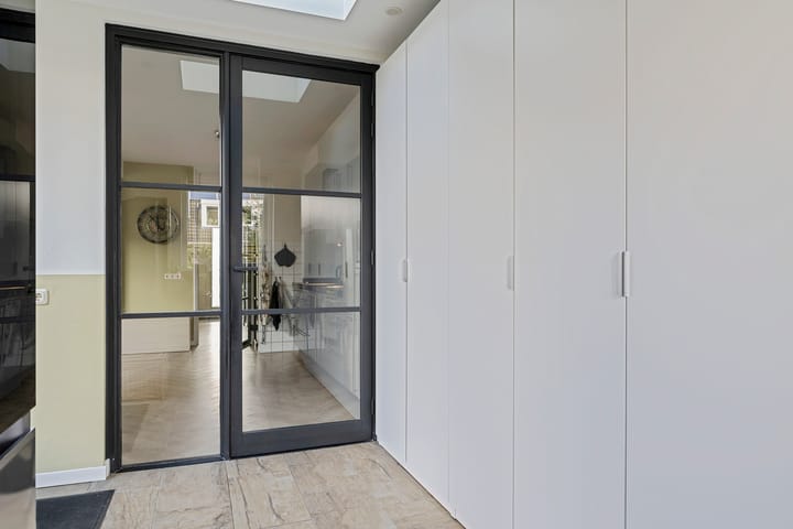 Foto 18 van Emmerweg 16