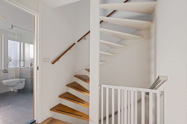 Foto 19 van Emmerweg 16