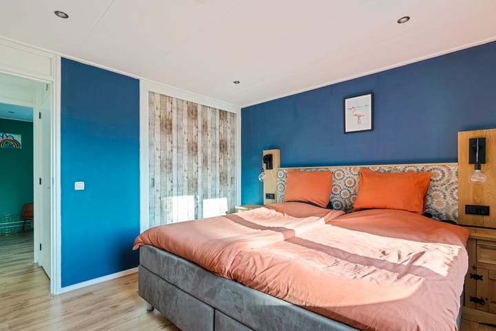 Foto 21 van Emmerweg 16