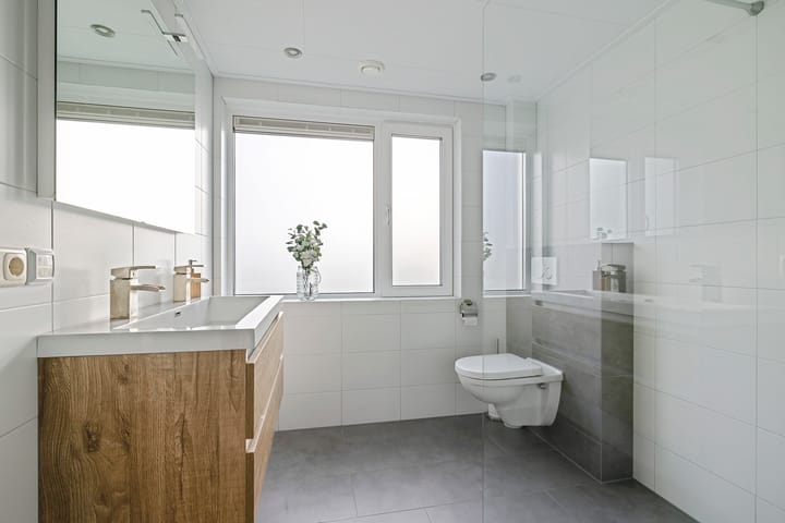 Foto 22 van Emmerweg 16