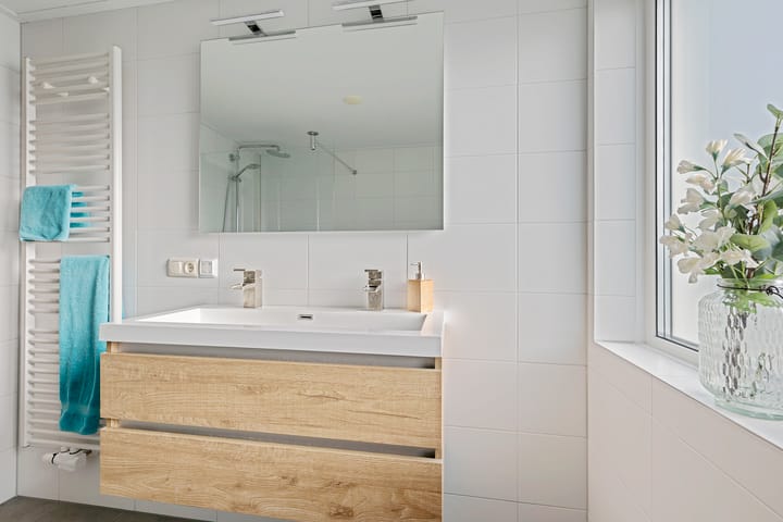 Foto 23 van Emmerweg 16